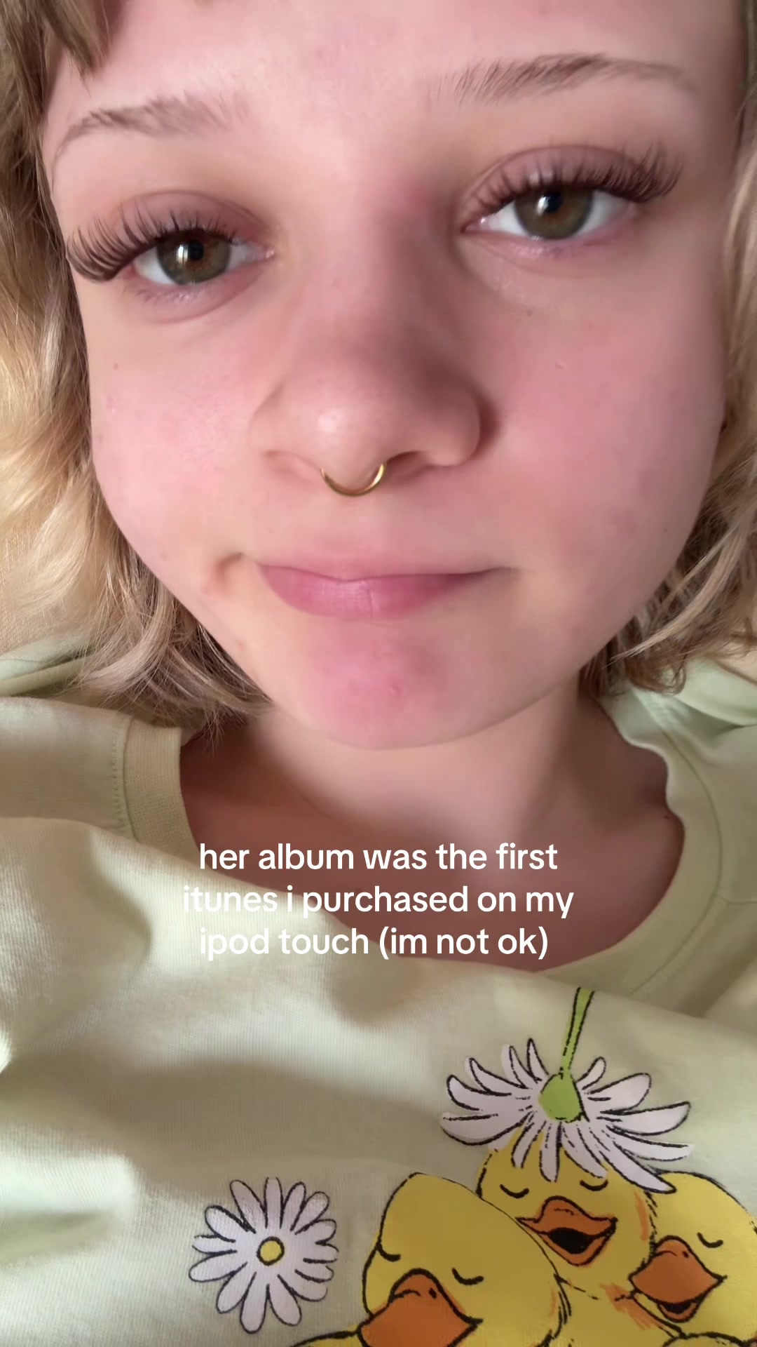 @nuggyluver