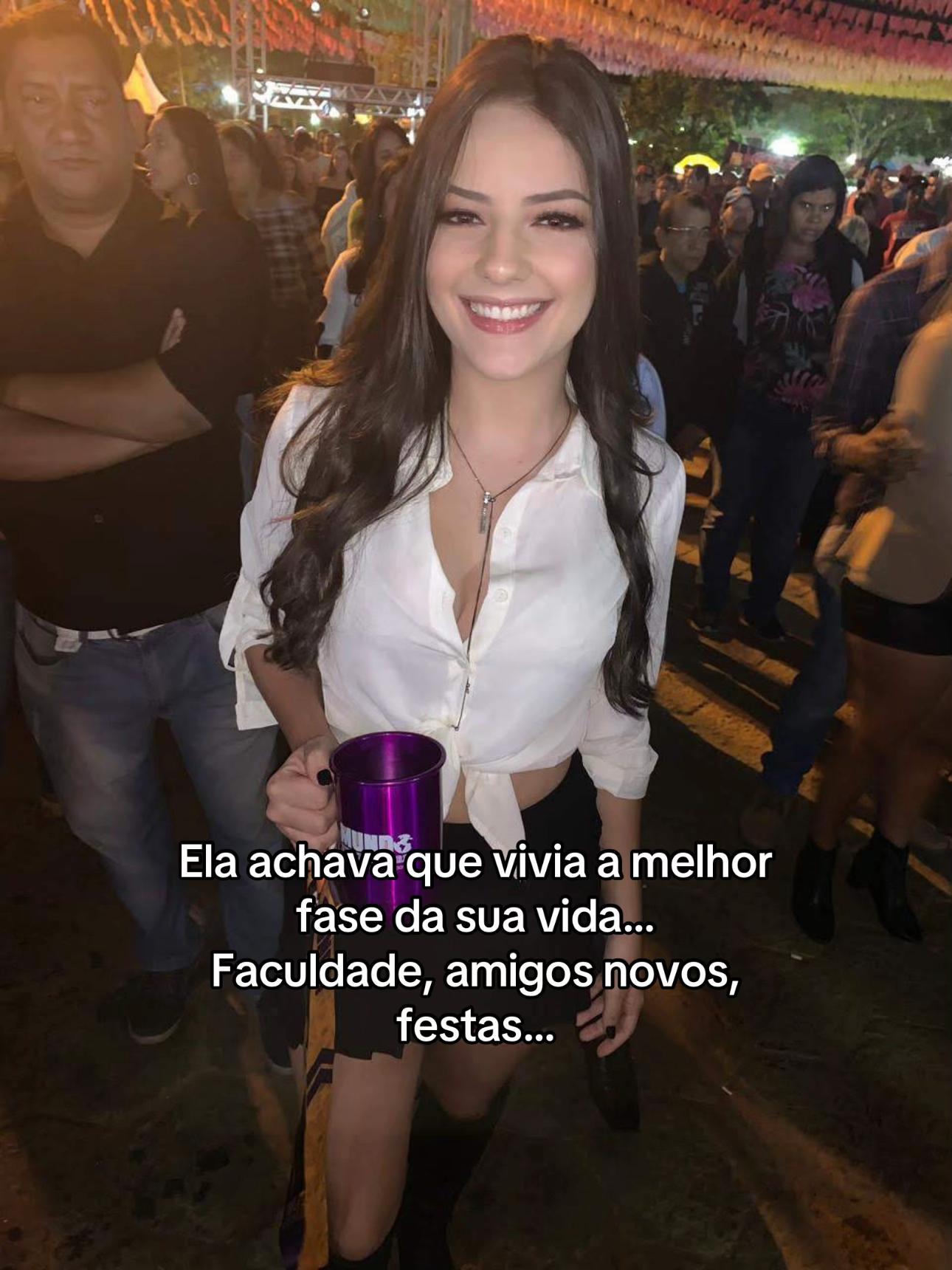 @lorenaberganini