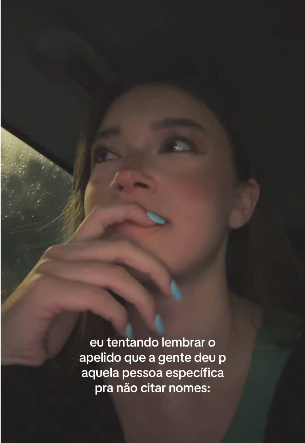 @sofia porto &hearts;️