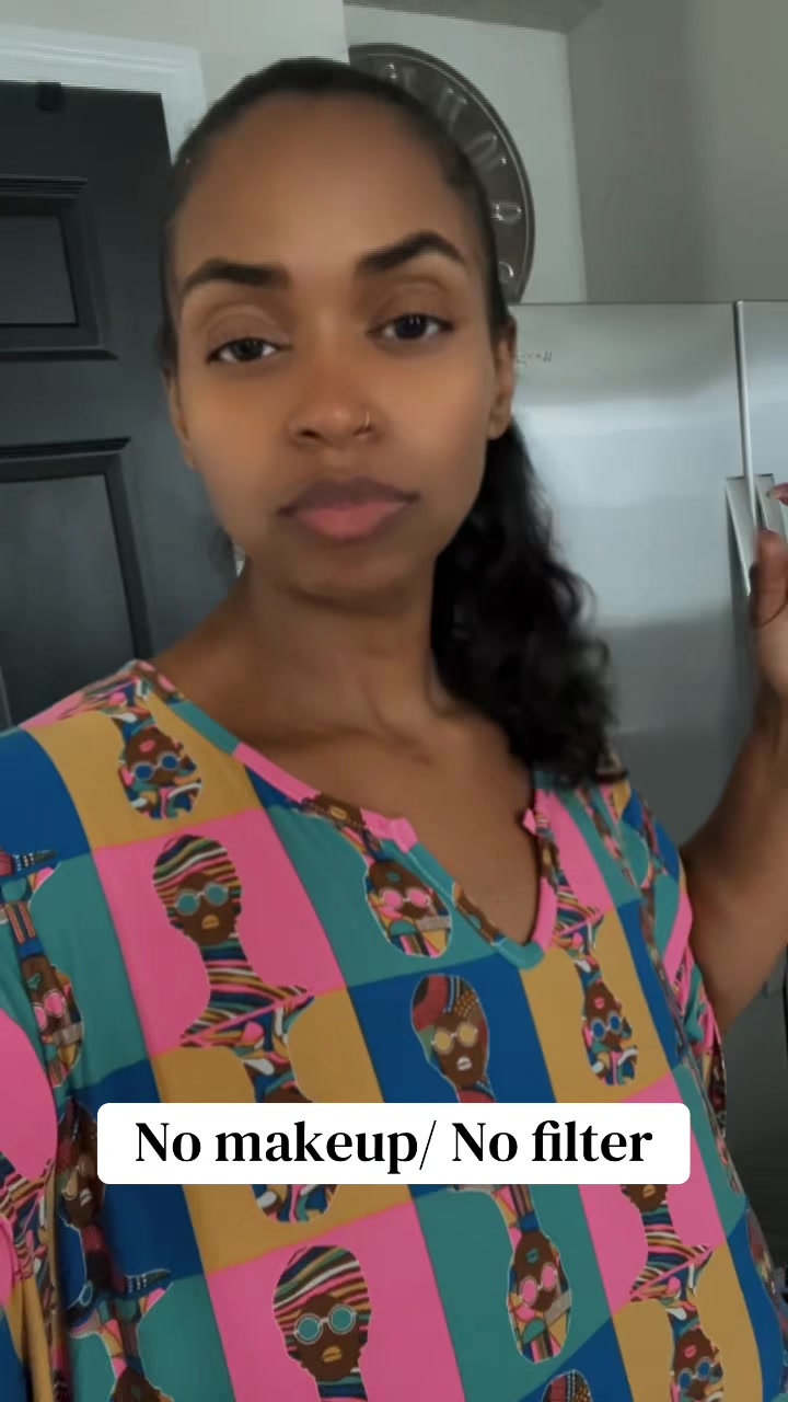@charminitaangel