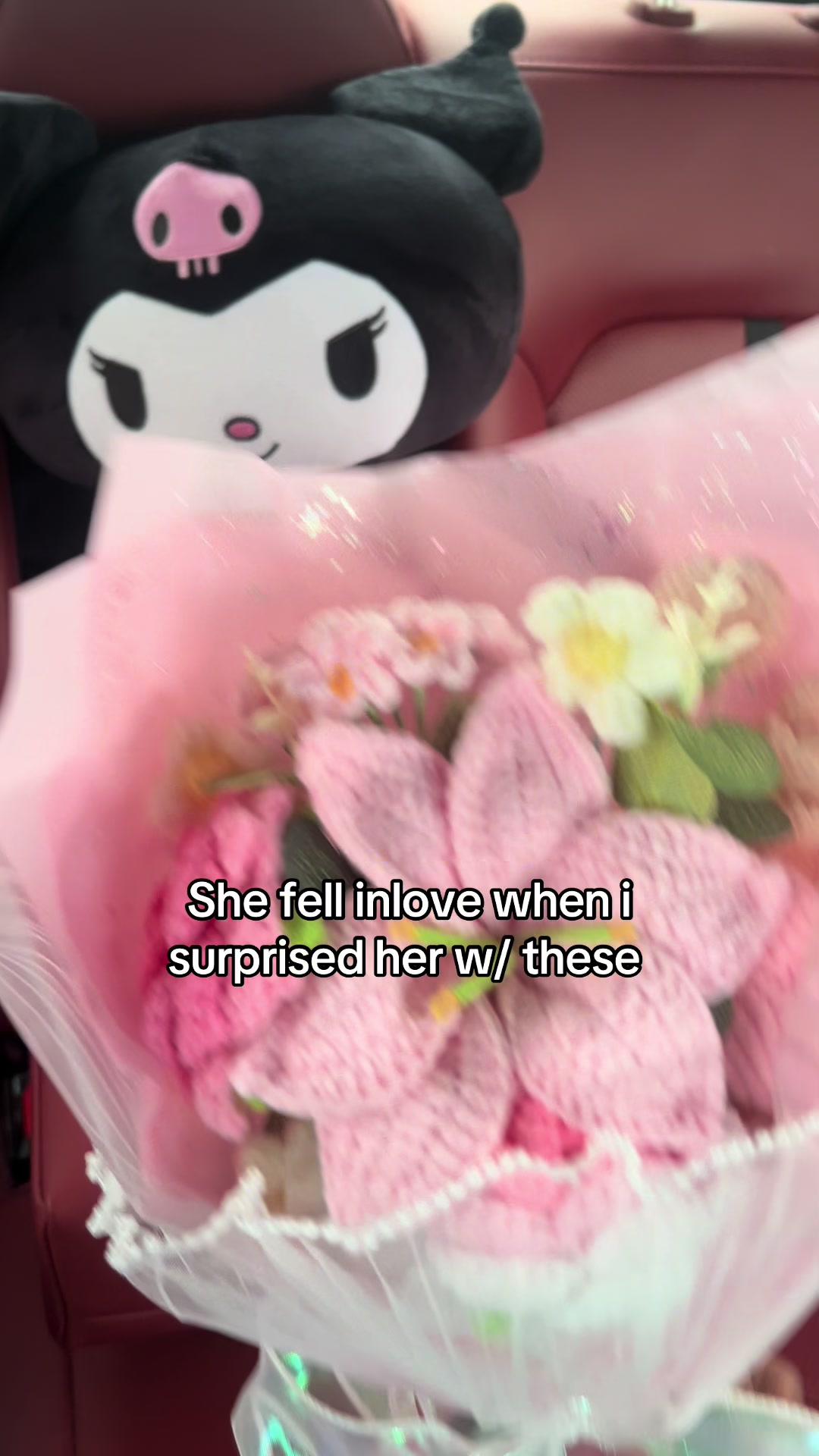 @Jas