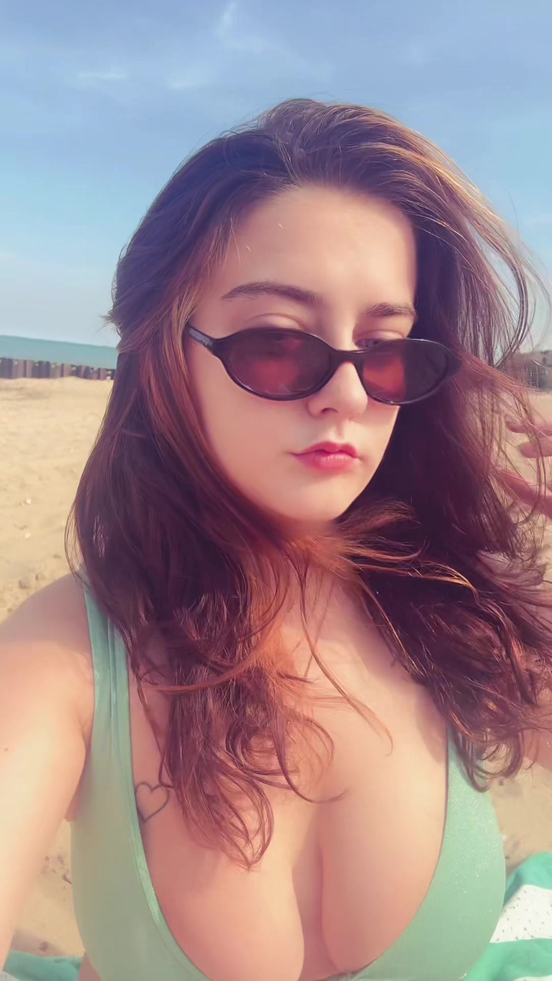 @Salty🌊