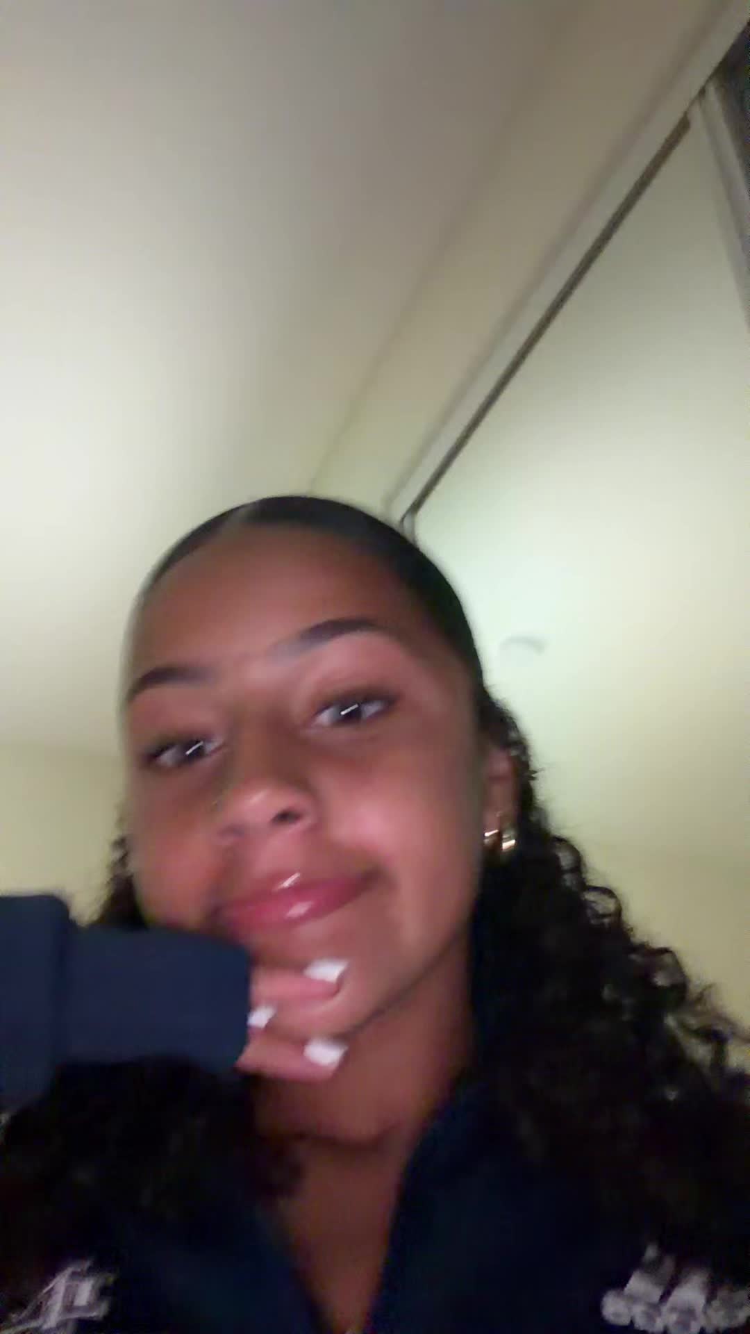 @ava