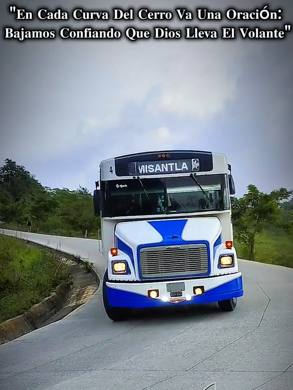 @BYY_CR27 🫎🚌