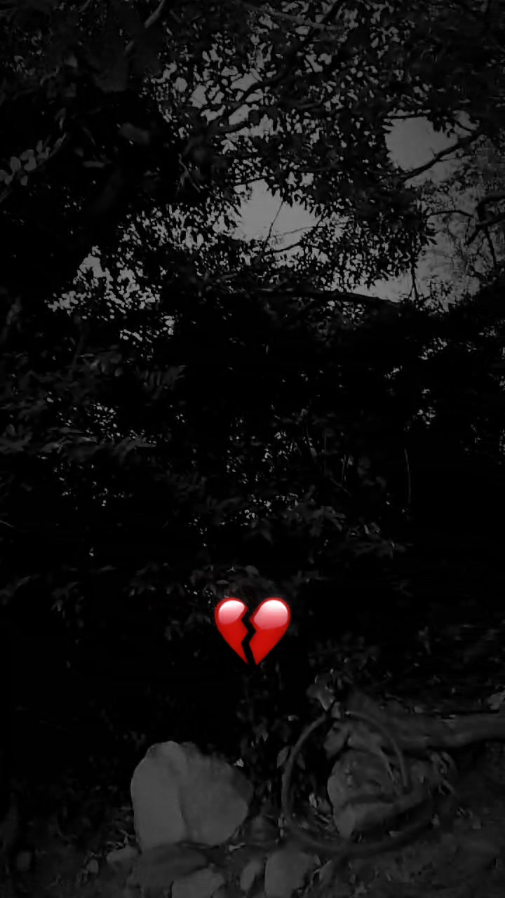 @..19