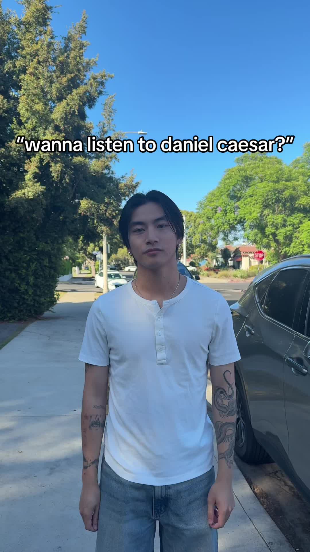 @Ryan