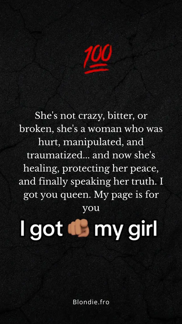 @Queen of Everything👑🎀🌹⚜️♐️