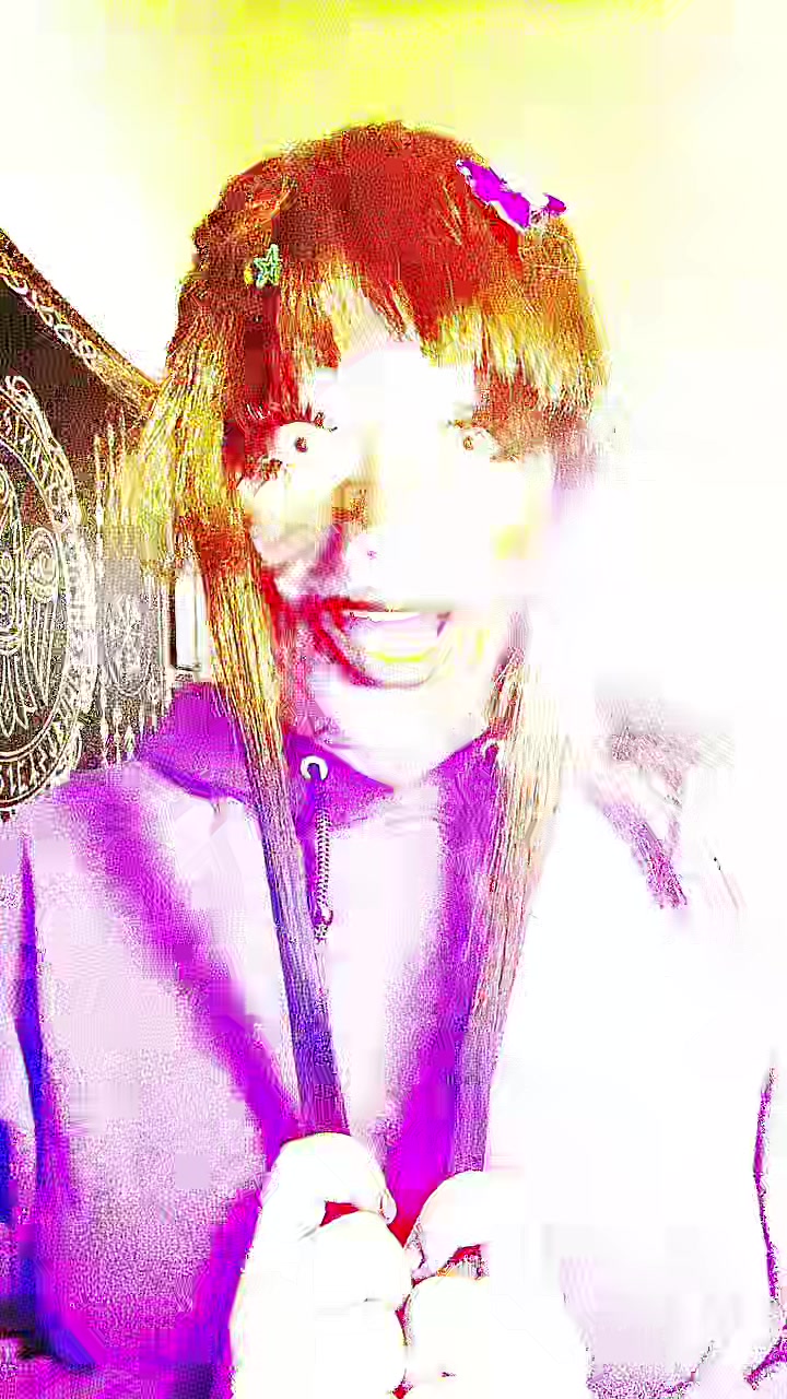 @🔪🩵⦻DokiDoki⦻🩵🔪