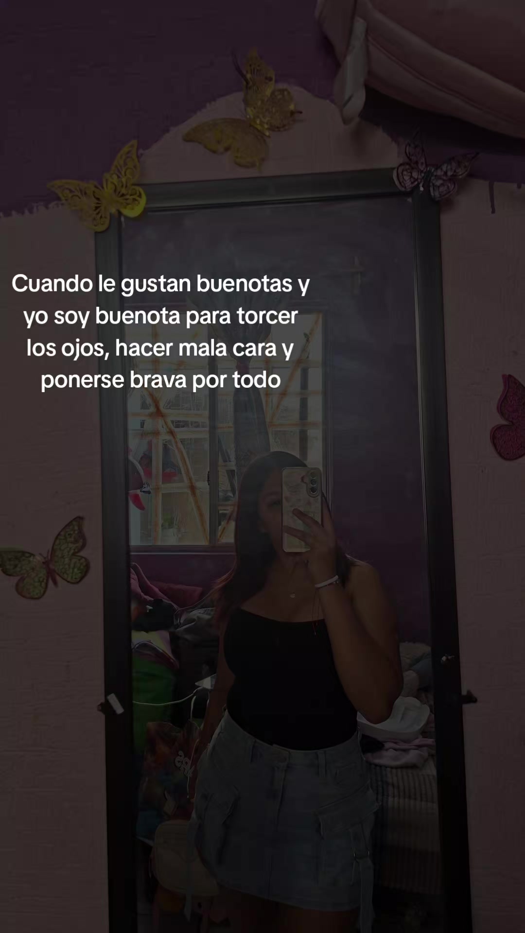 @Lluvia Gonz&aacute;lez
