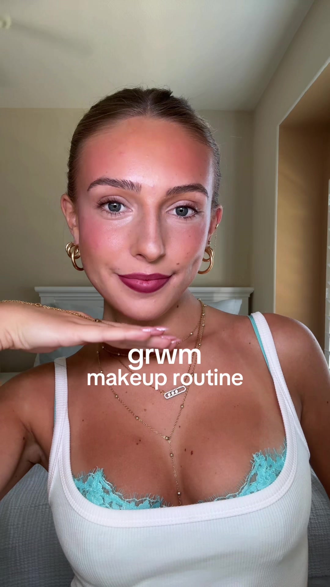 @hayley&rsquo;s diary ✿