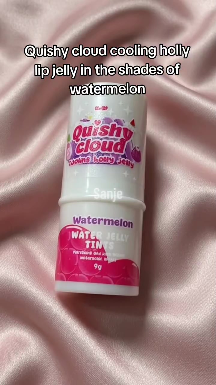 @SanJe