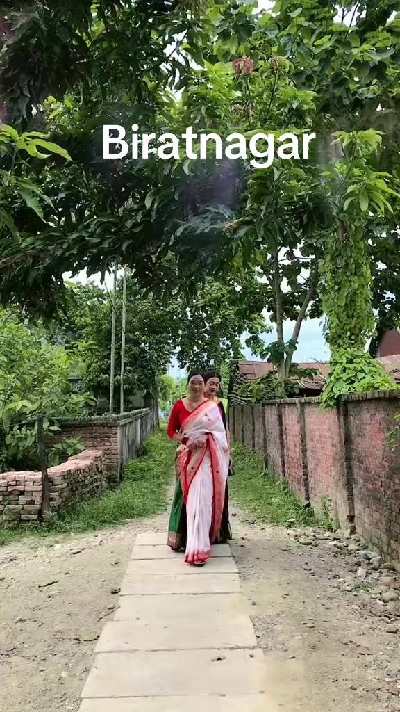 @June4