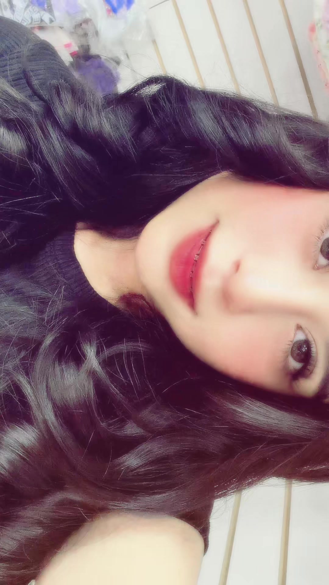 @naojuarez17