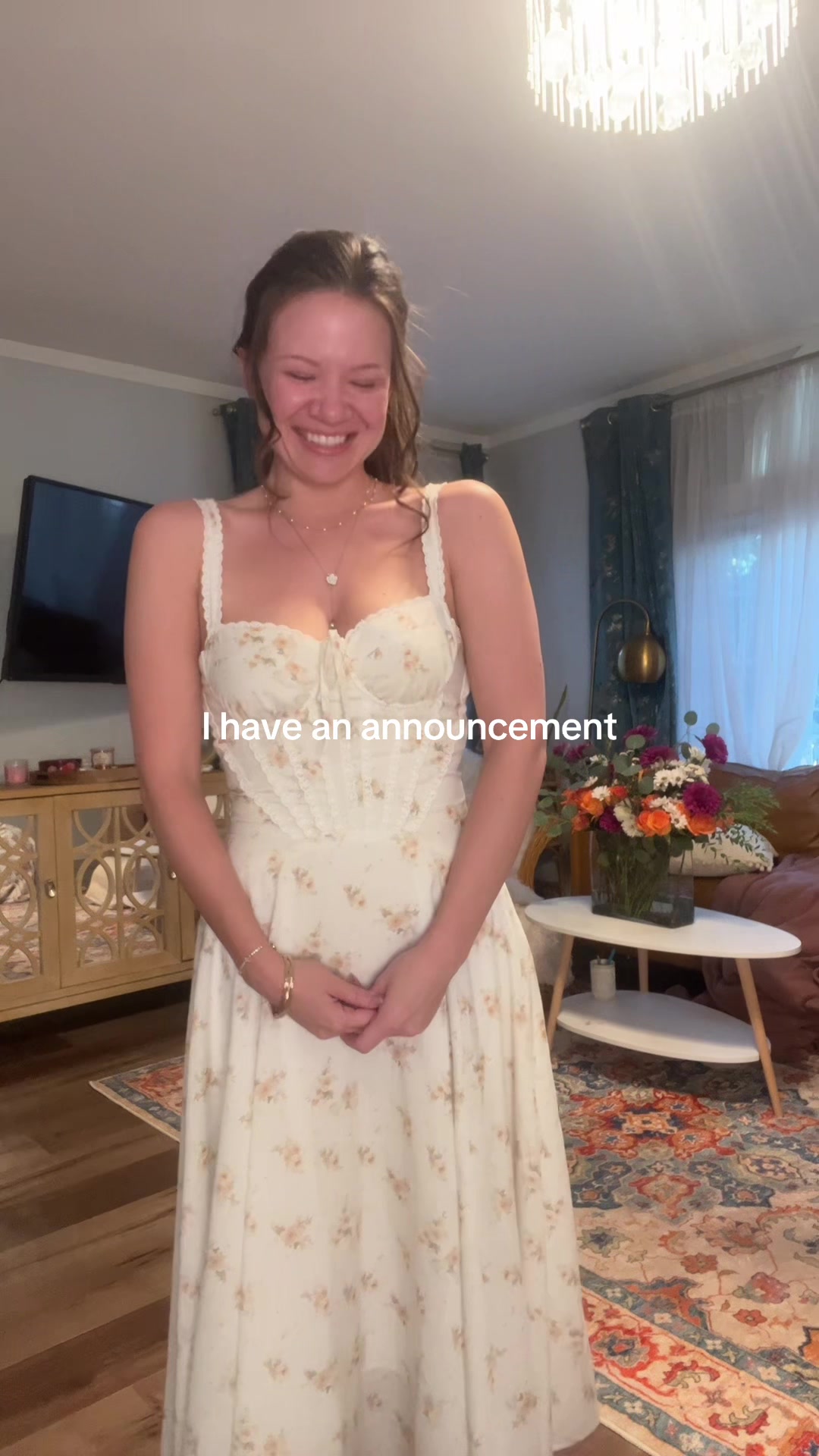 @Alison Rey