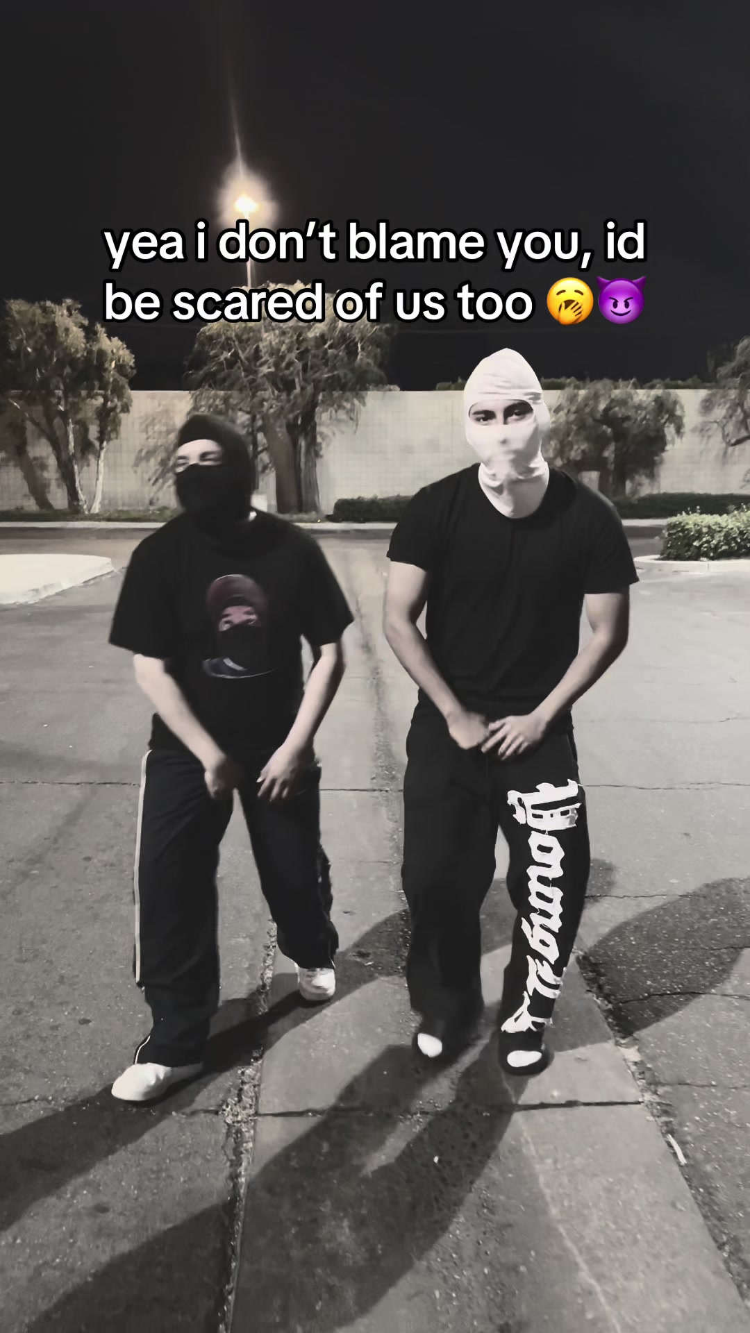 @skimaskfoo