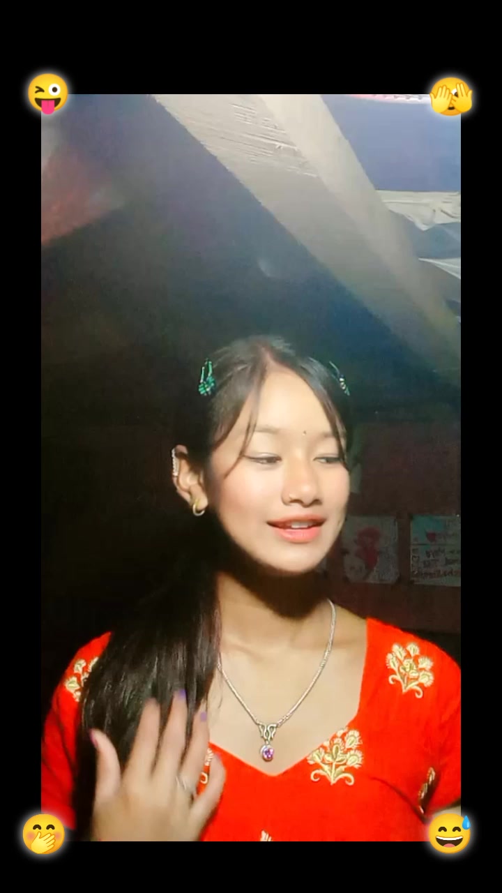@🥀🦋Tiku💞💐