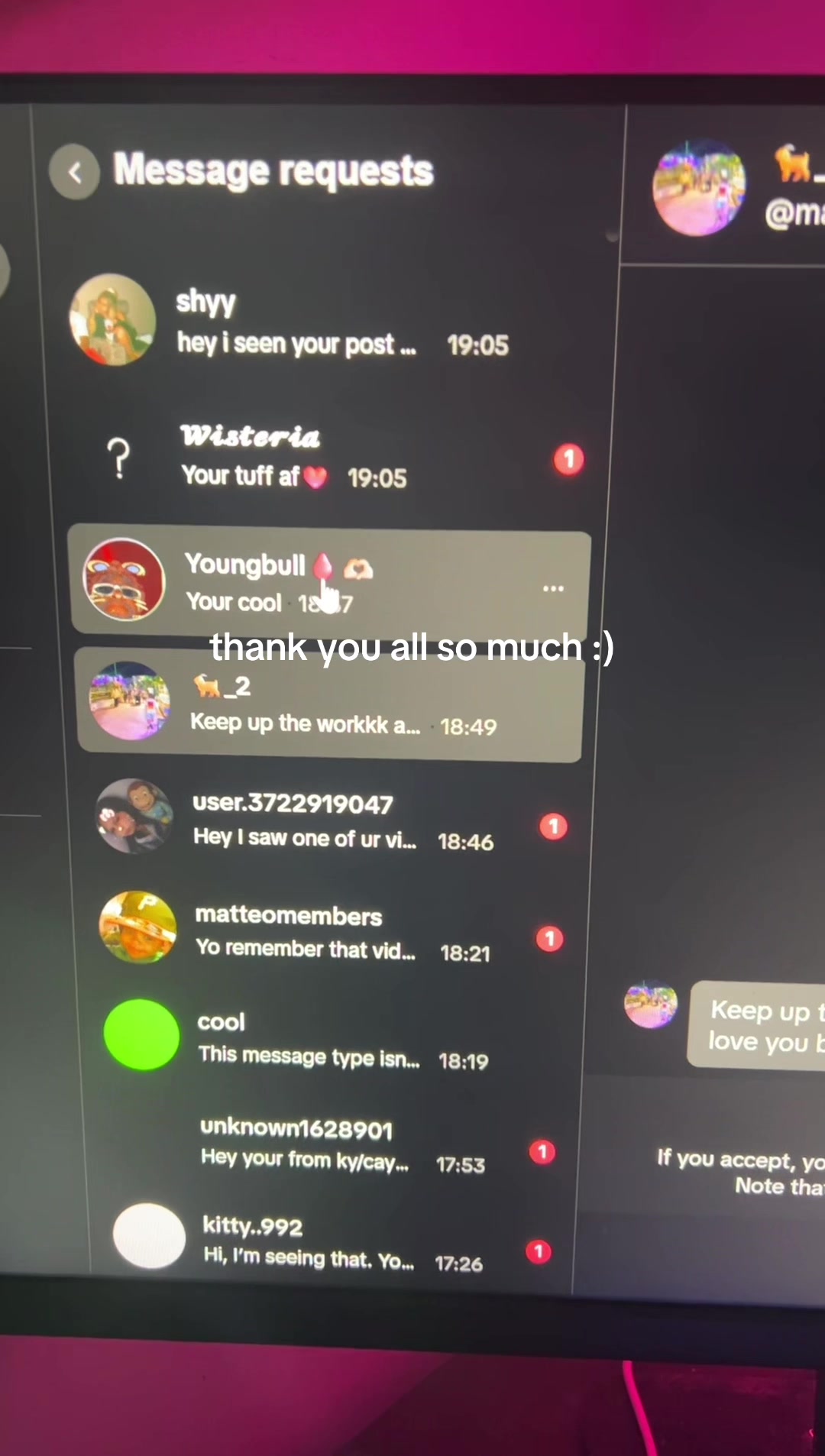 @𝐲𝐮𝐡𝐯𝐞𝐬
