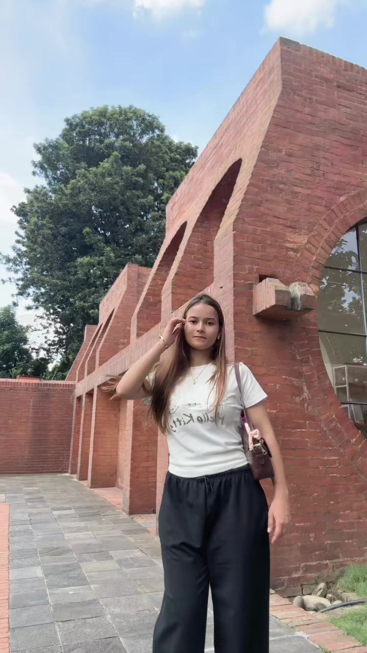 @Getoknopragati.