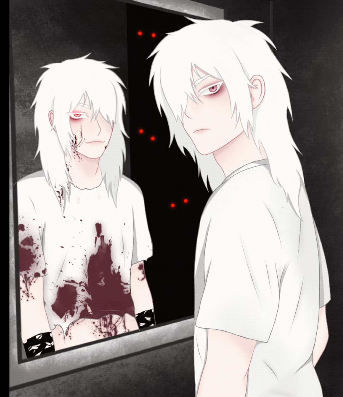 @𝒵𝔢𝔱𝔥 &acute;ཀ`