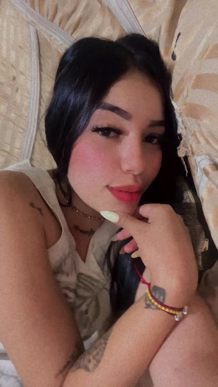 @marivic22