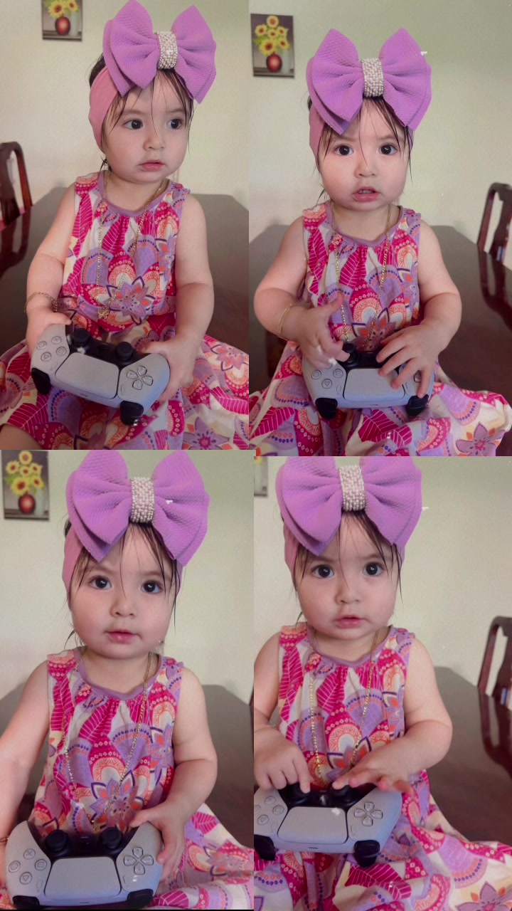 @𝐿𝐸𝐼𝐿𝒜𝒩𝐼🎀🧸