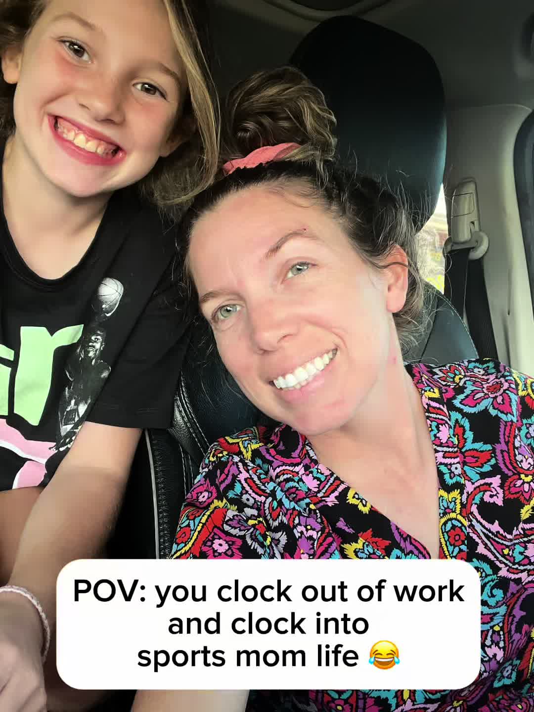@Ashley | Busy Sports Mom