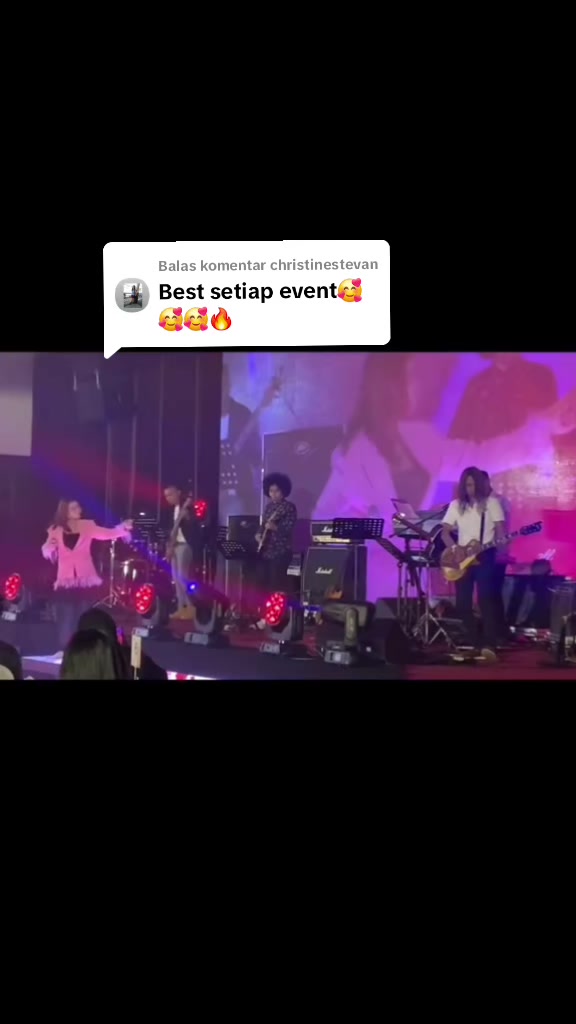 @story.trisna