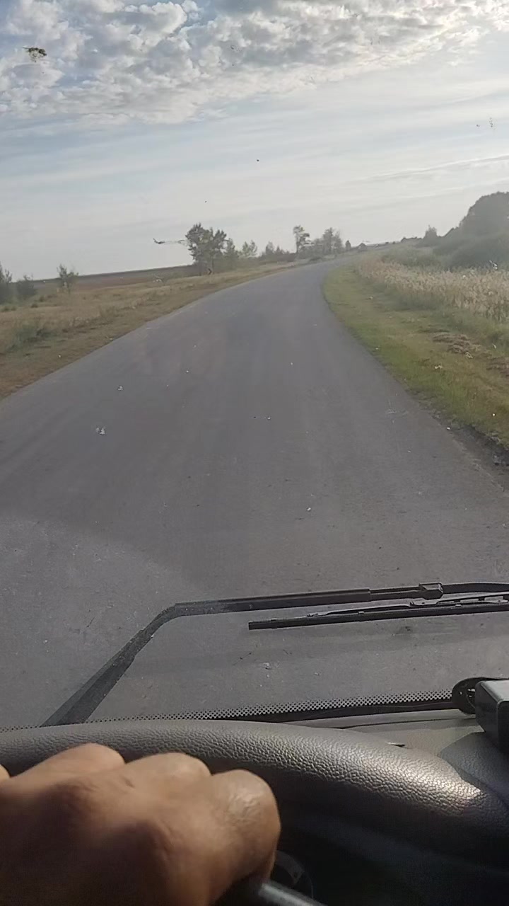 @Юрик