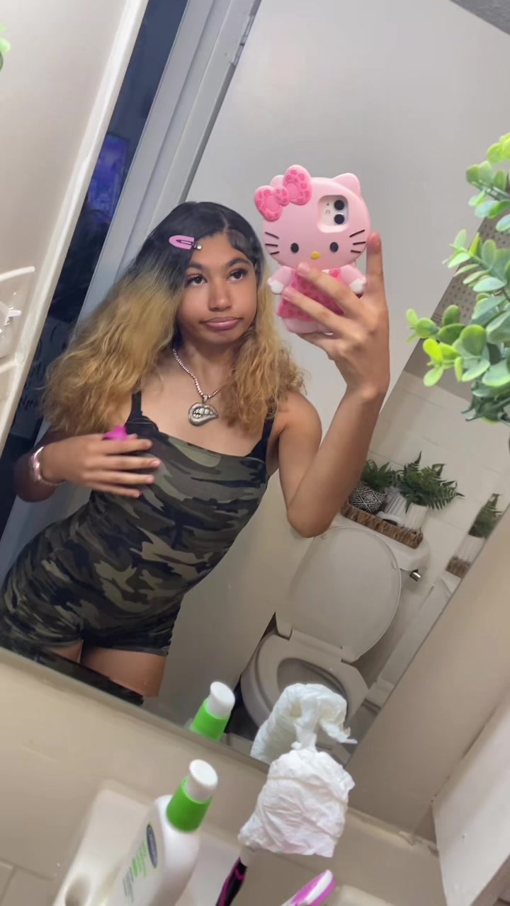 @Jay&ensp;The&ensp;Gemini👸🏽💴🎀