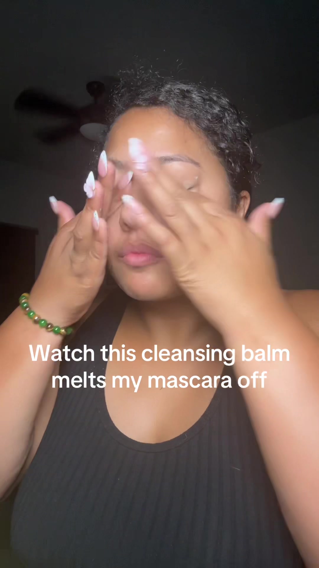 @itsmeash.leyy