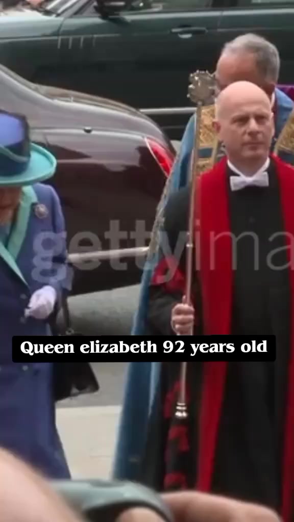 @Queen Elizabeth 2_Queen Mother