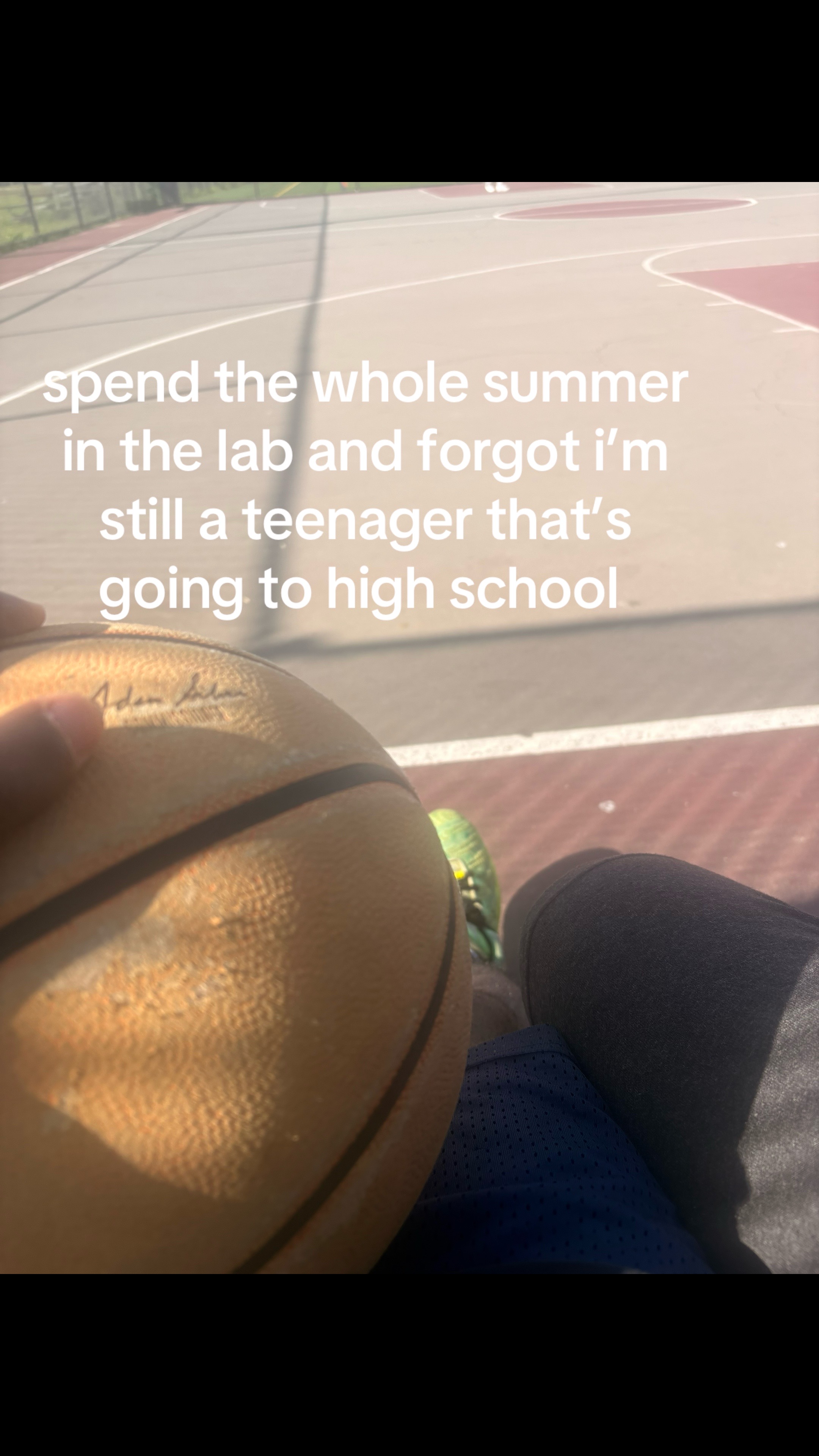 @jahspeed1