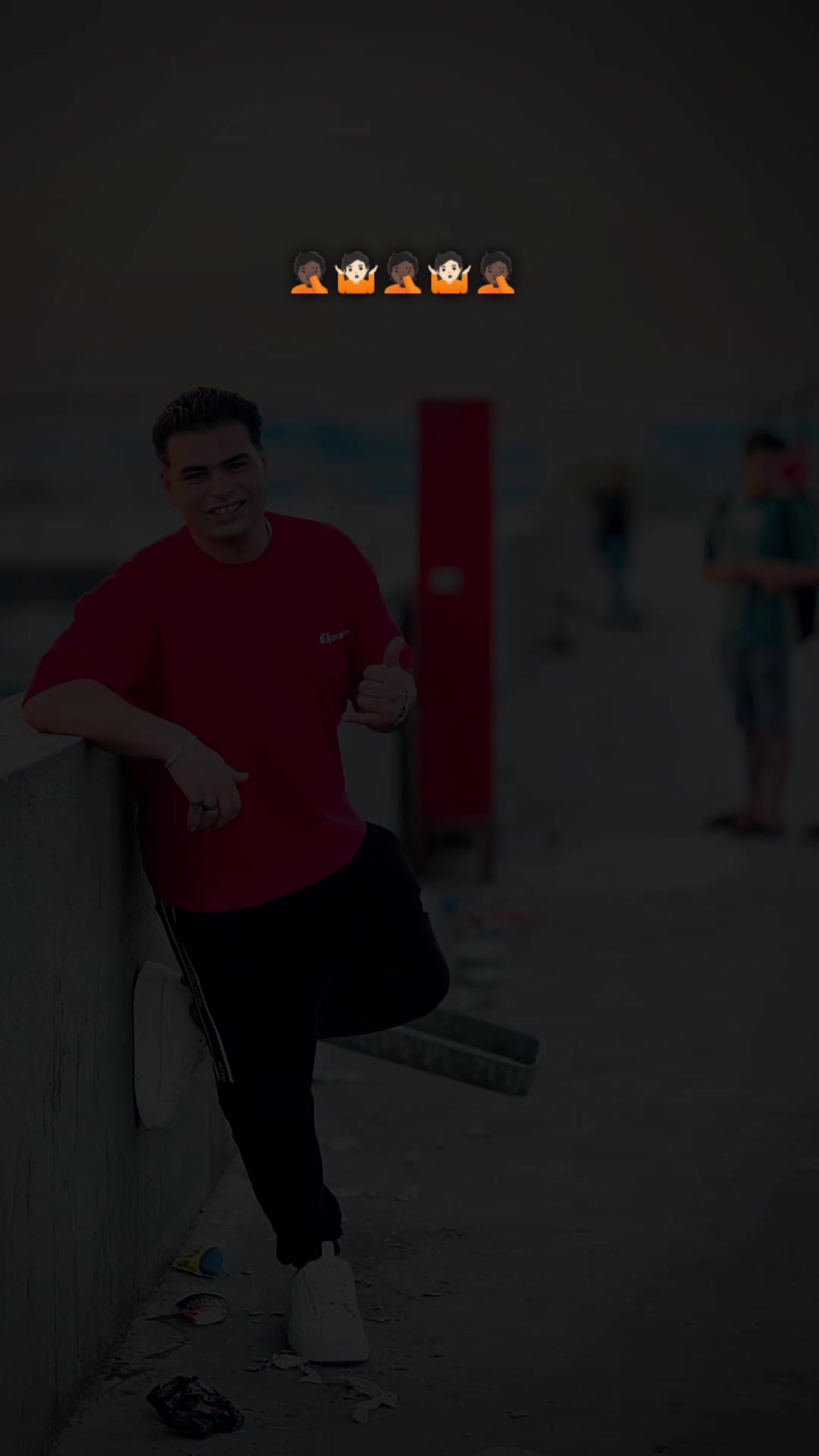 @🐺🤟Hossam Lotfy🫅