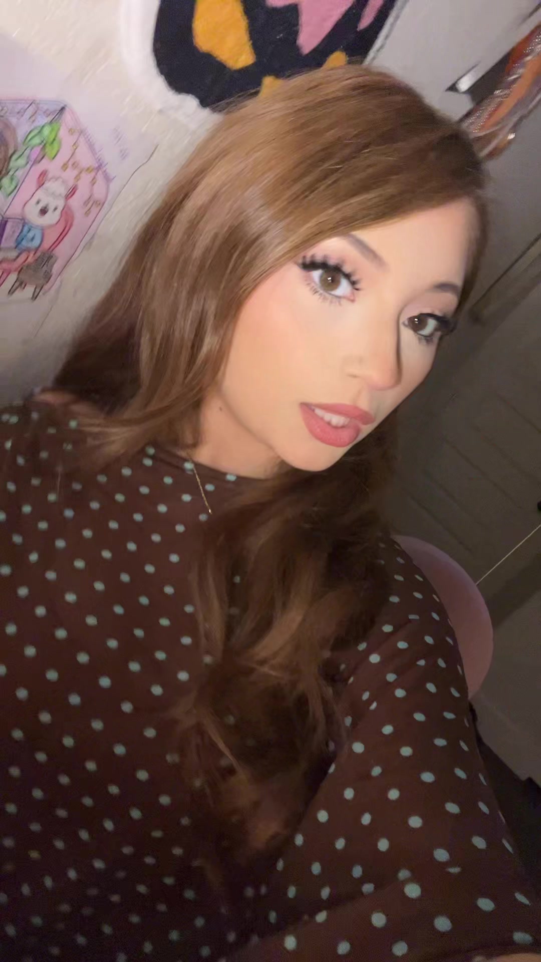 @ladybbugss