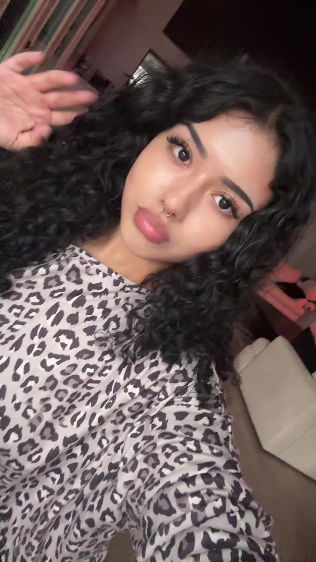 @GALY