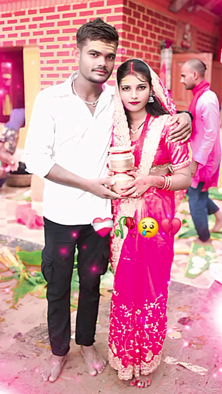 @manjay❤mukhiya