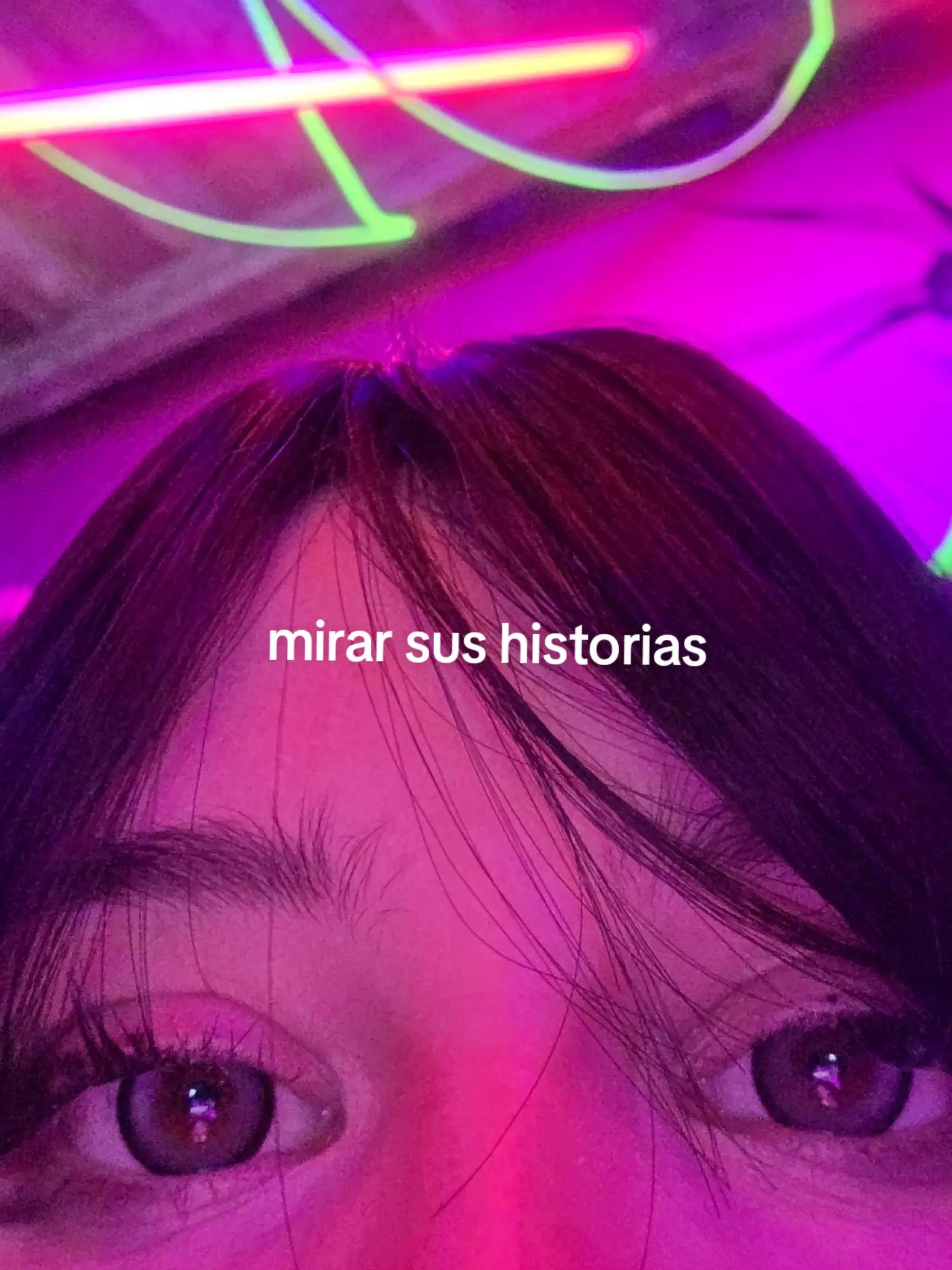 @K A T T