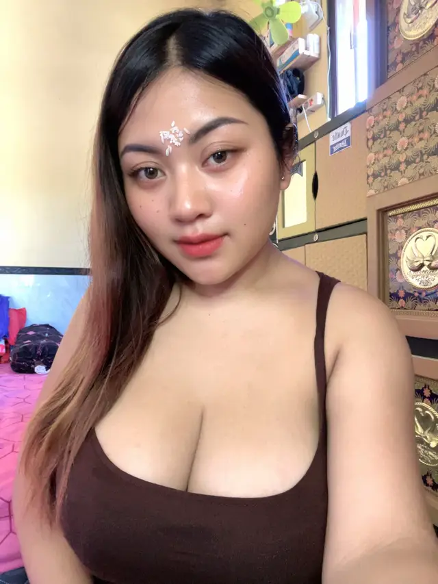 @Febriyanti