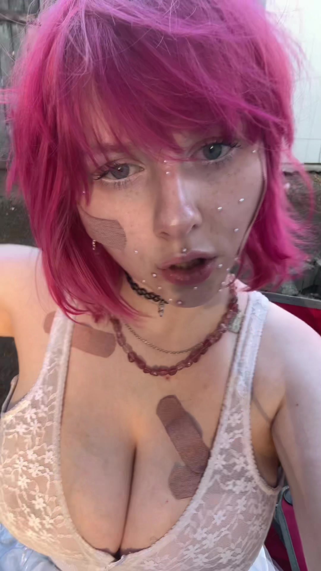 @delilahsodivine