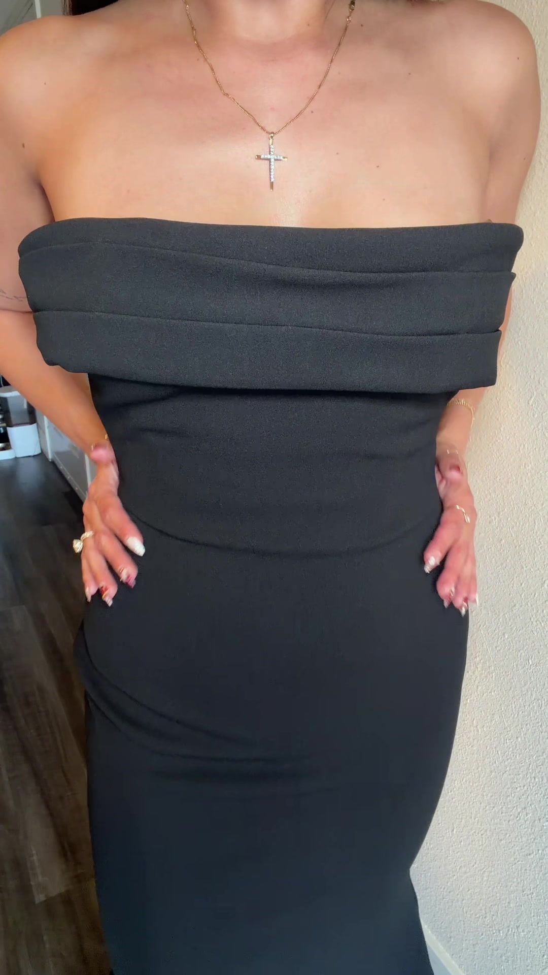 @alaynachristine
