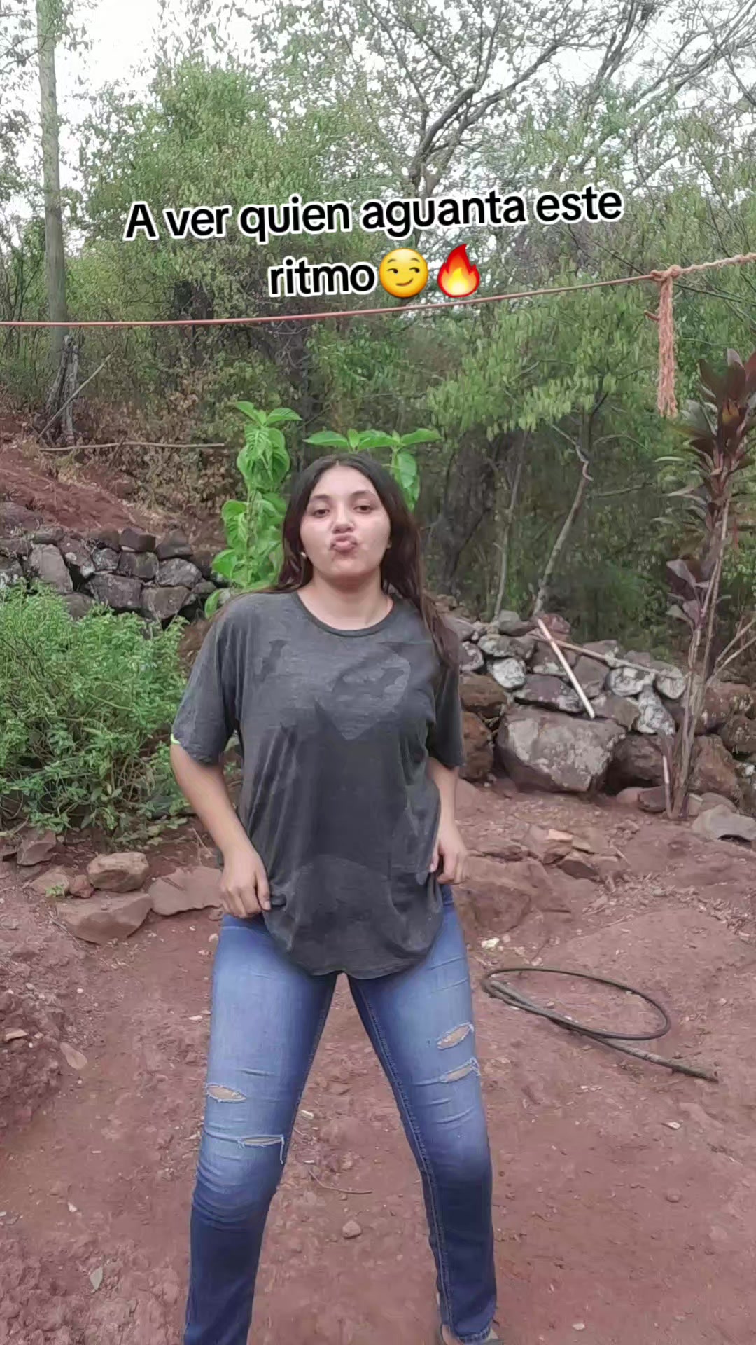 @⭐️La mas linda🥰⭐️