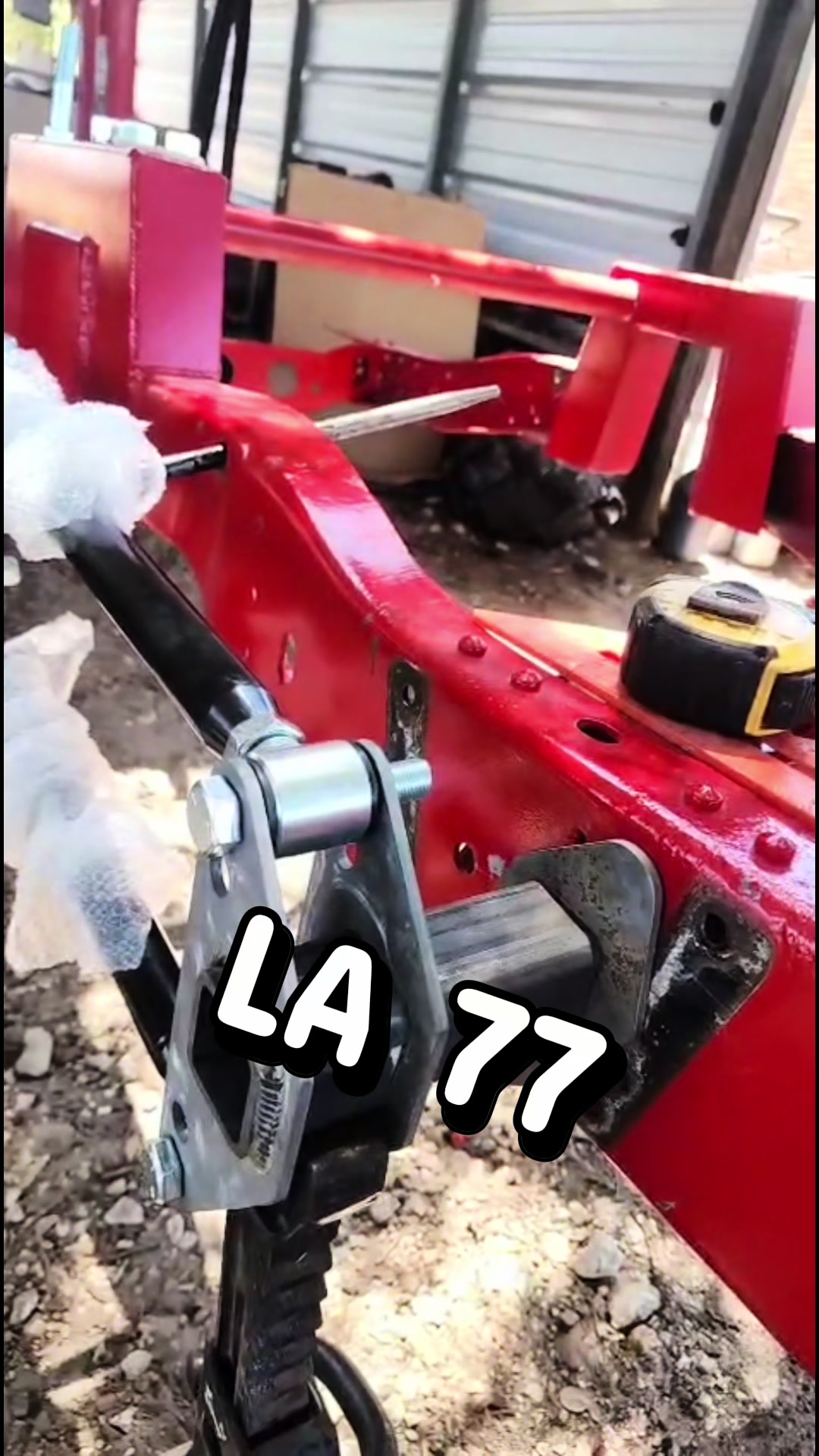 @ALONSO-AMCA