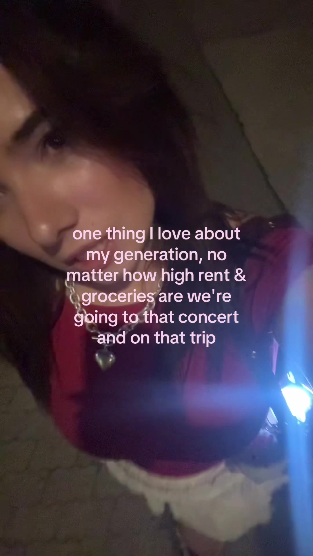 @Alina⁷🪼🌺