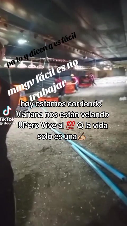 @🇻🇪tito 🥷777🖤