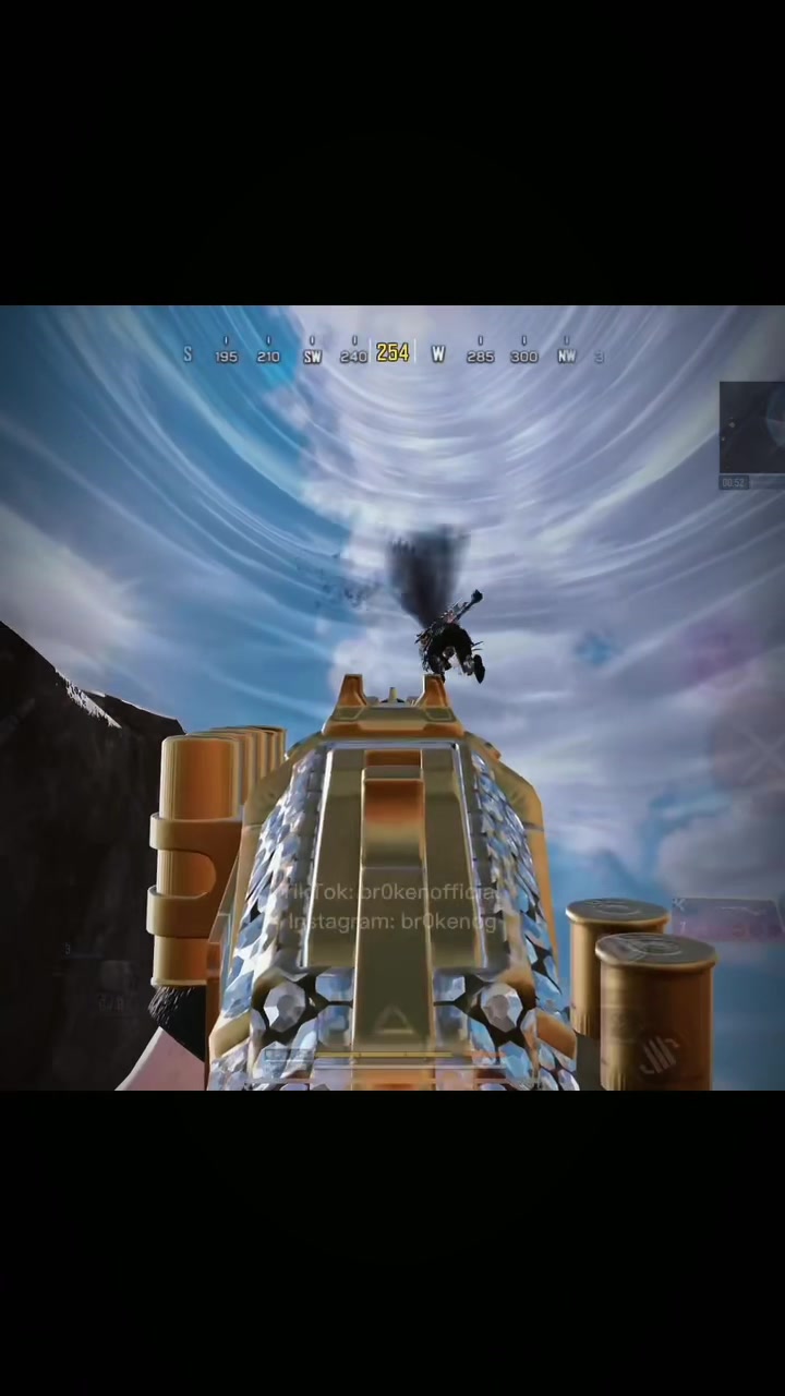 @亗 Br0kman OG 亗