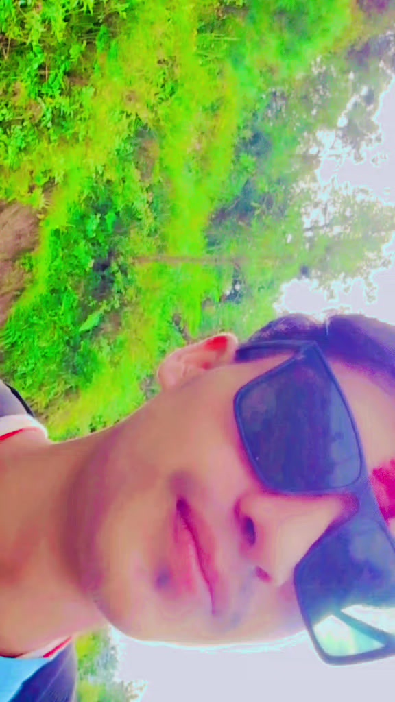 @premgeet818