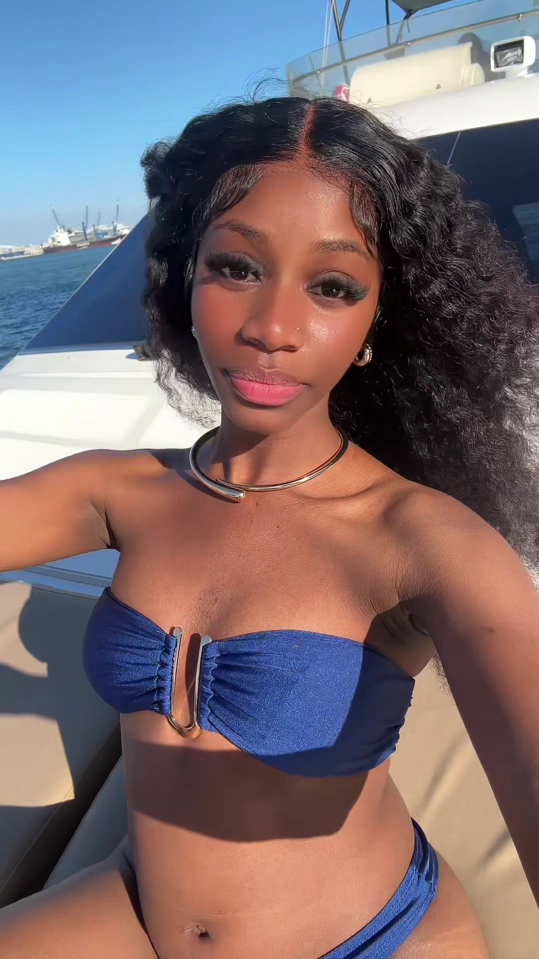 @brownskinndiva
