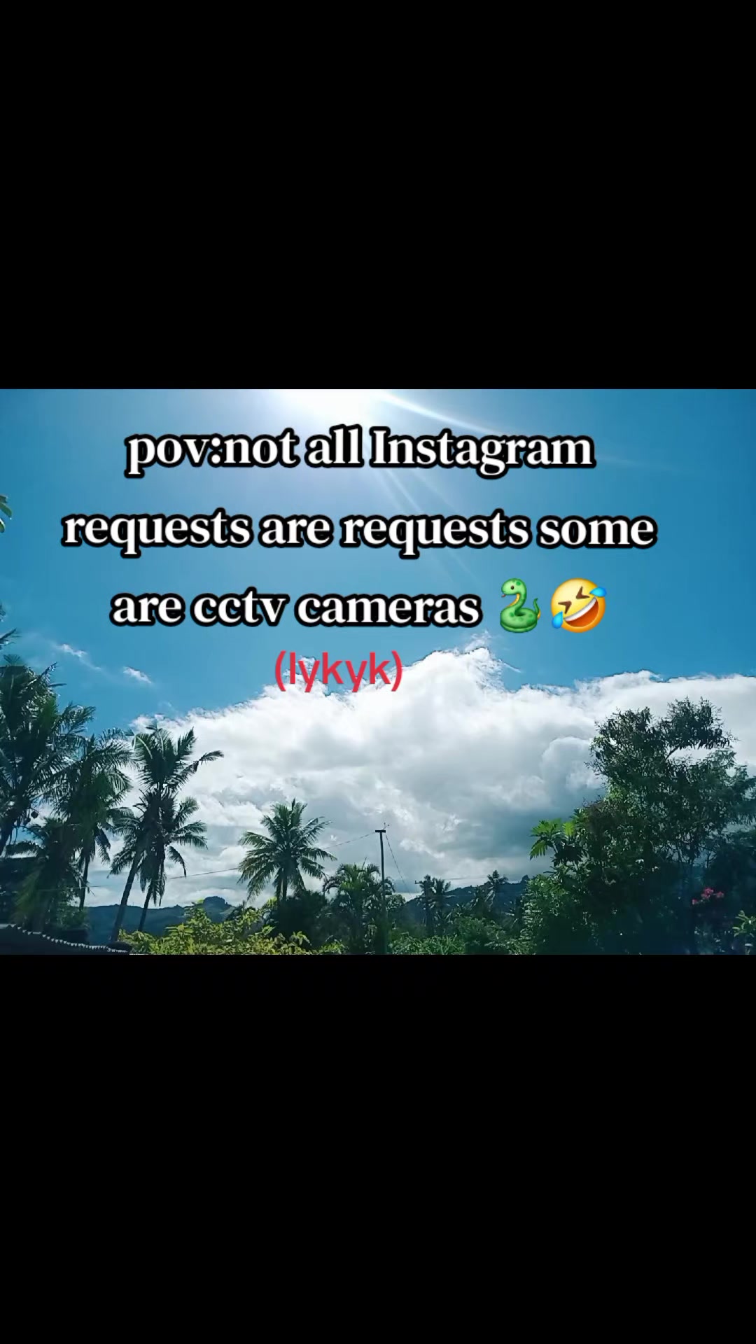 @-bae_itz.nazz🦋🫶🫣