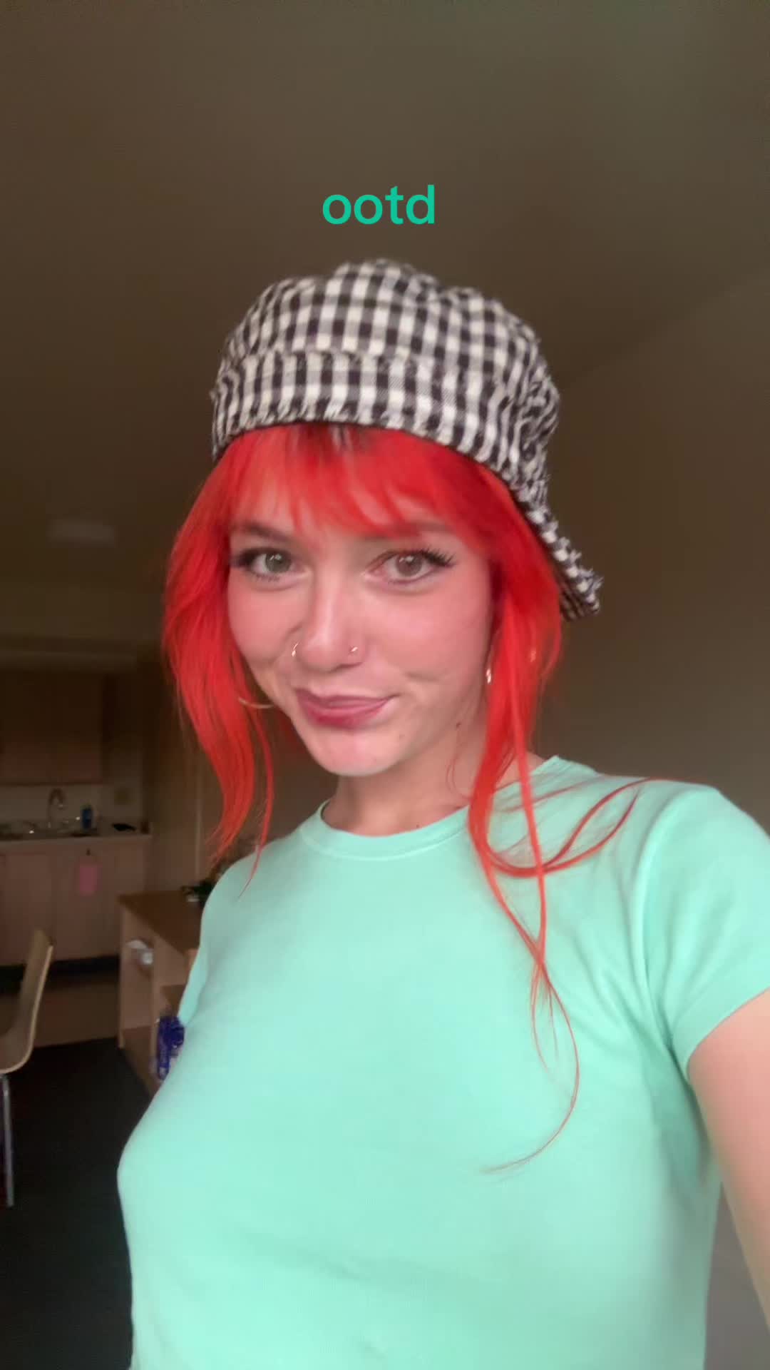 @peytieball