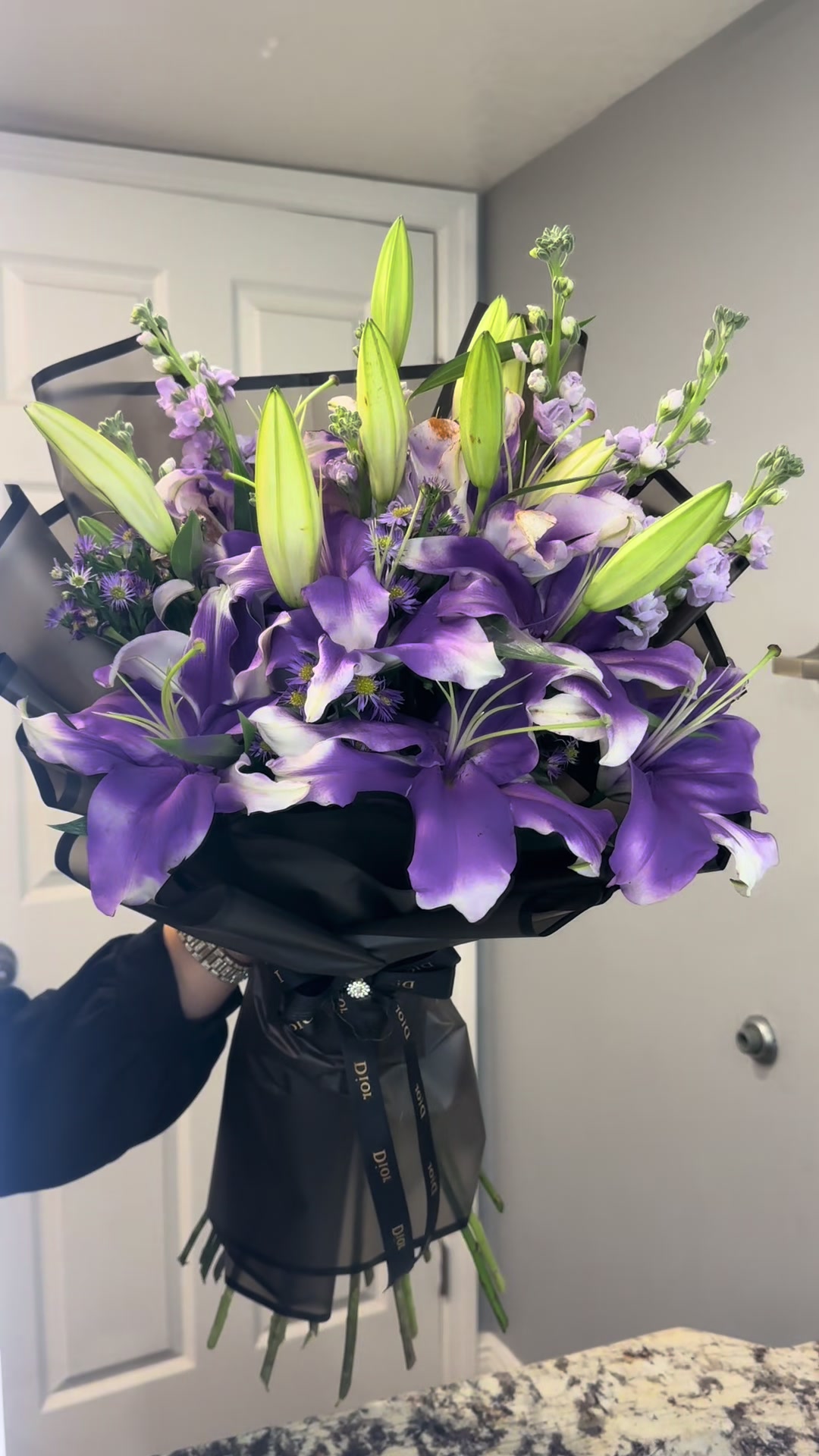 @Tampa Florist